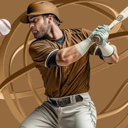 Baseball