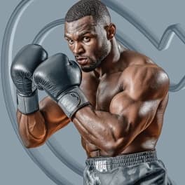 Boxing