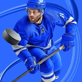 Ice Hockey