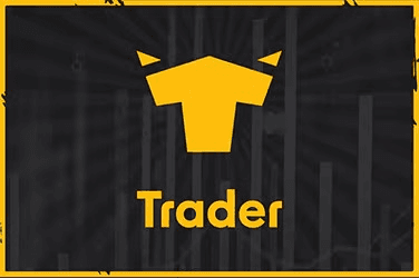 Trader