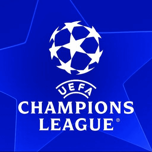 UEFA